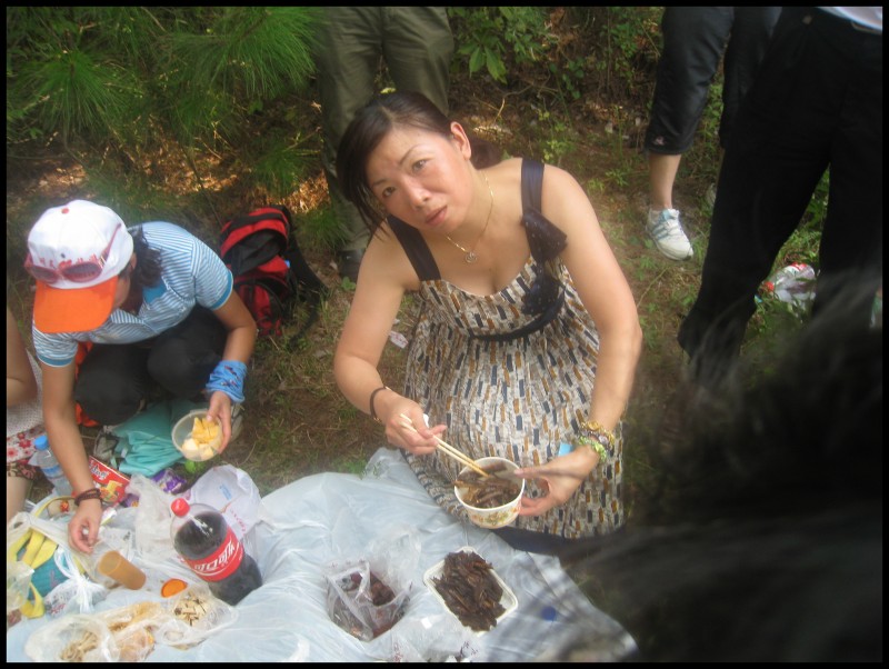 conew_img_3156.jpg