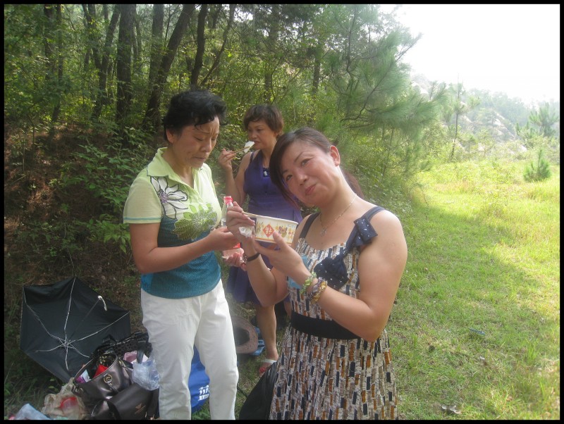 conew_img_3149.jpg