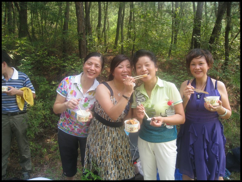 conew_img_3161.jpg