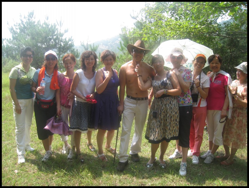 conew_img_3163.jpg