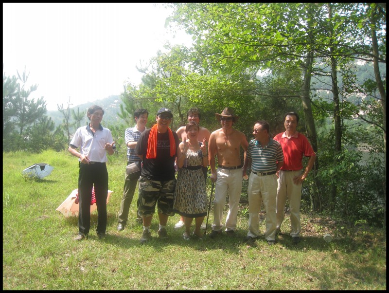 conew_img_3164.jpg