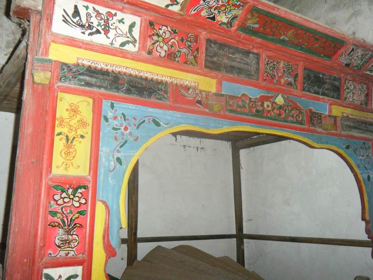 dscf1551.jpg