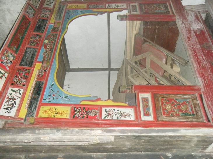 dscf1552.jpg