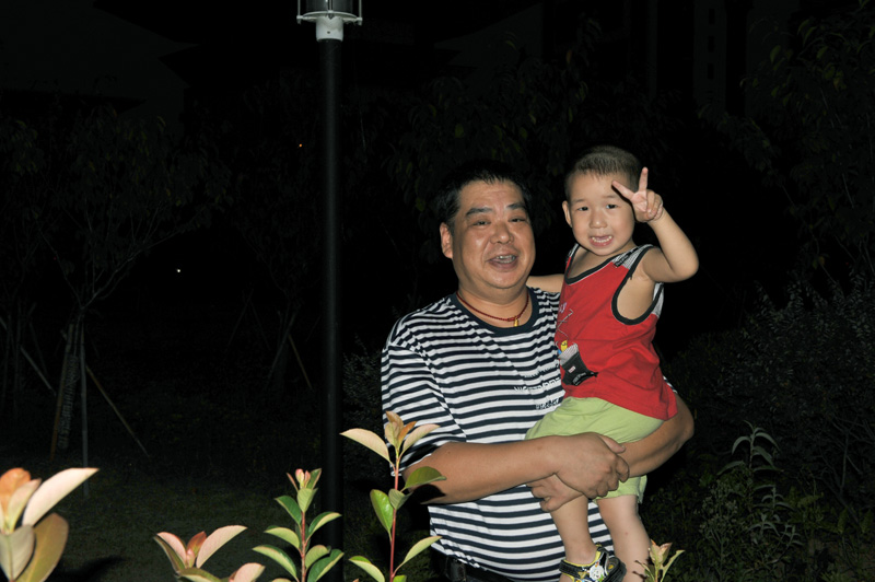 dsc_4059.jpg
