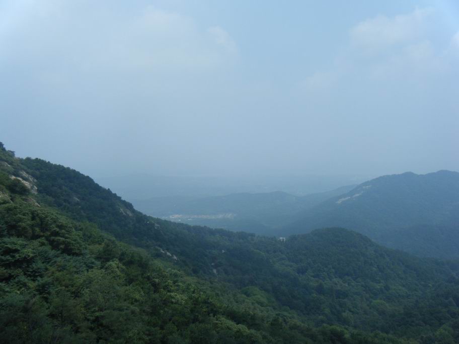 dscf1569.jpg