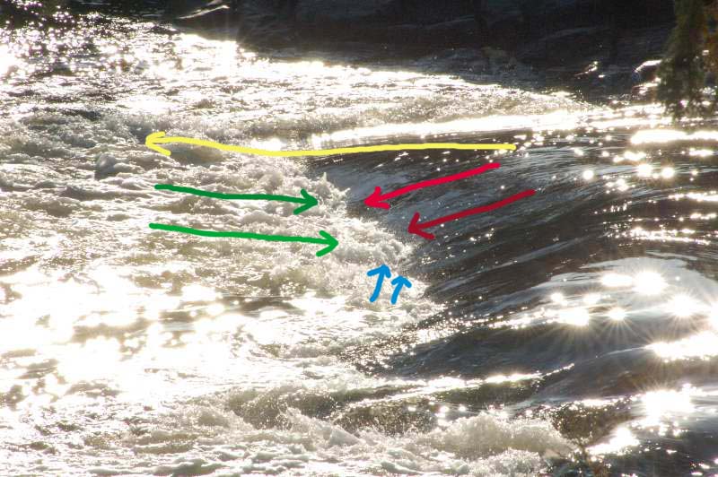 200900912172.jpg