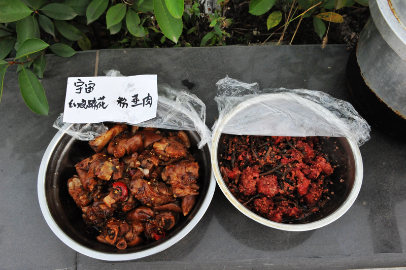 dsc_4025.jpg