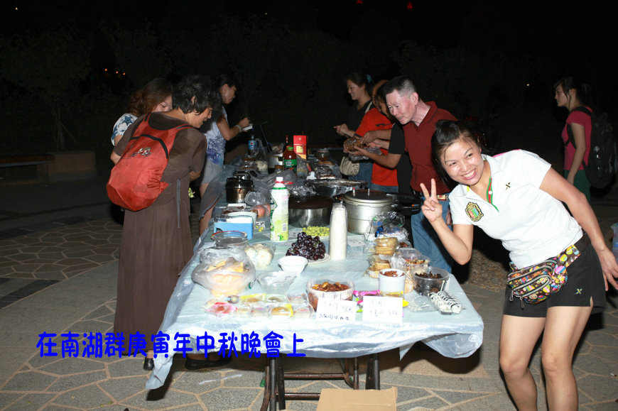 img_9764.jpg