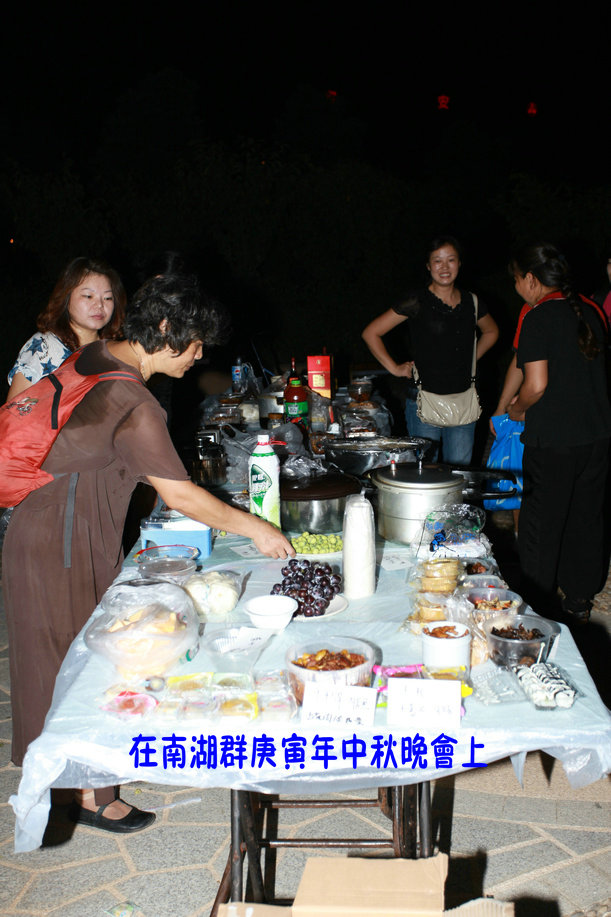 img_9765.jpg