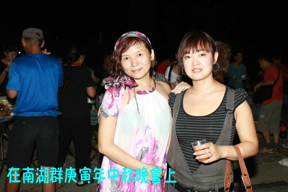 img_9777.jpg