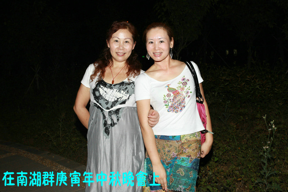 img_9780.jpg