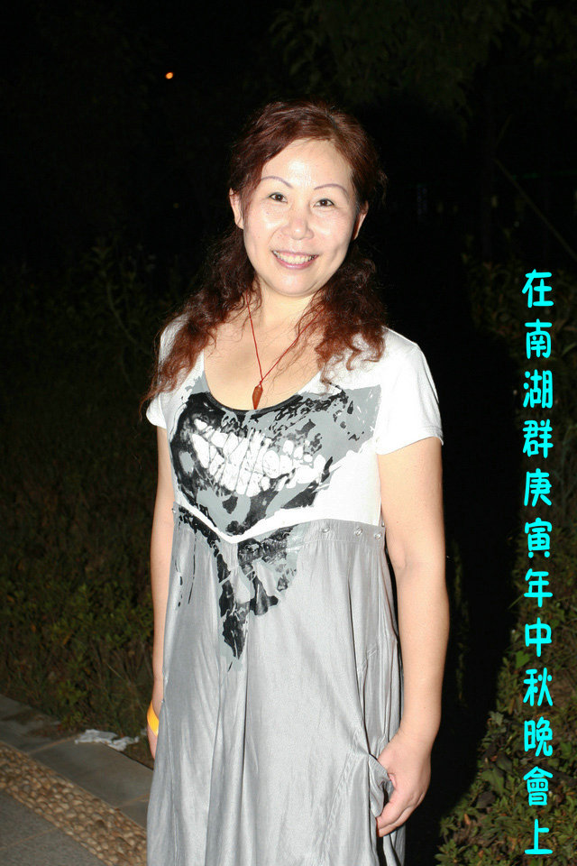 img_9783.jpg