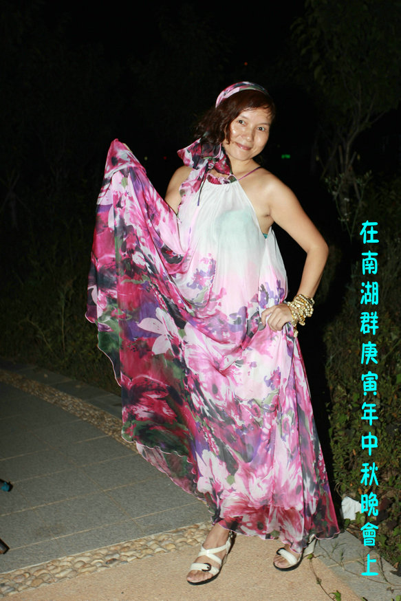 img_9784.jpg