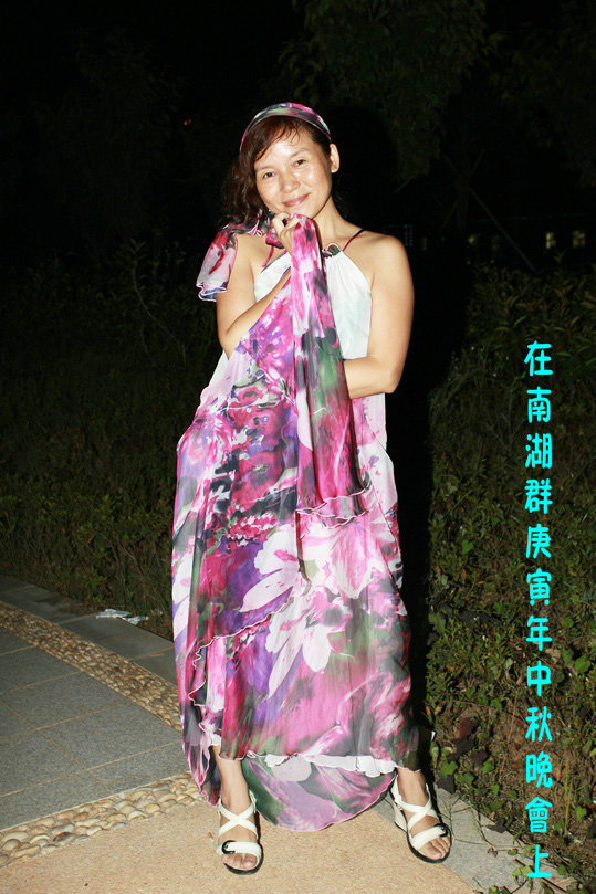 img_9782.jpg