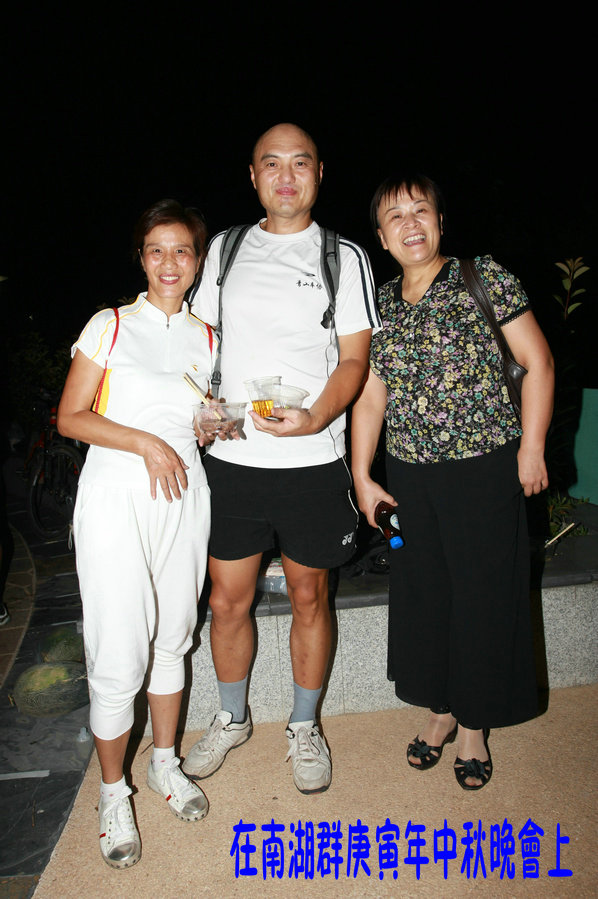 img_9796.jpg