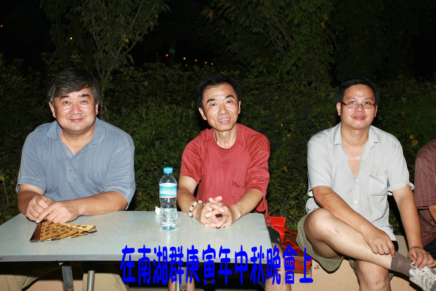 img_9809.jpg