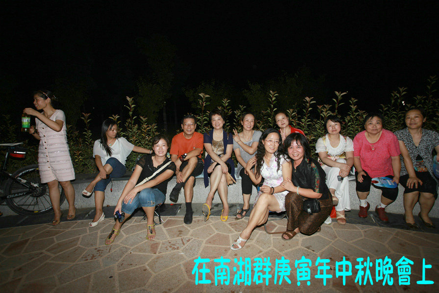img_9810.jpg