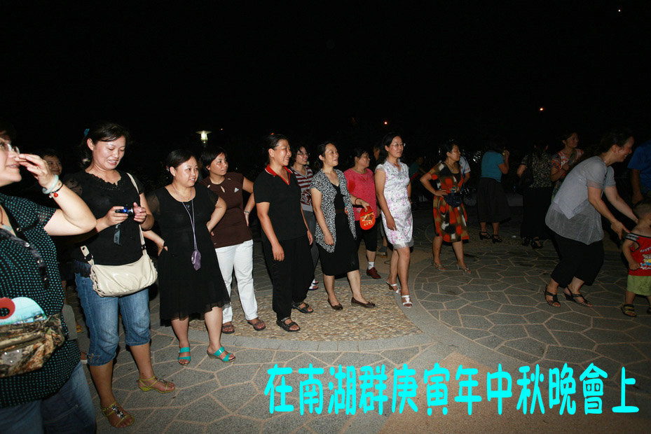 img_9812.jpg