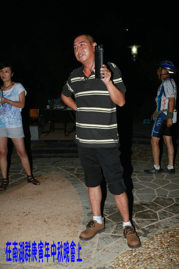 img_9842.jpg