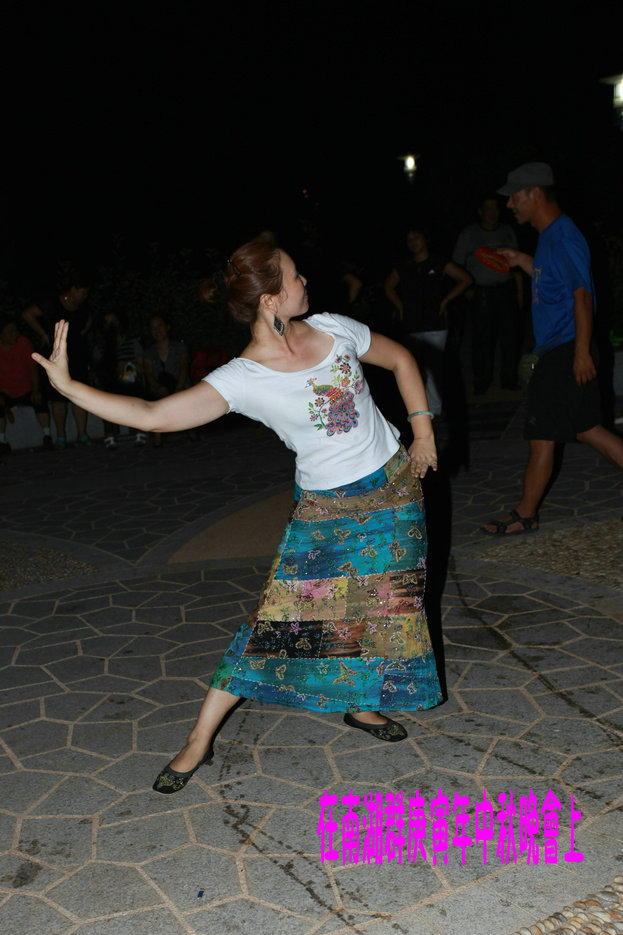 img_9847.jpg