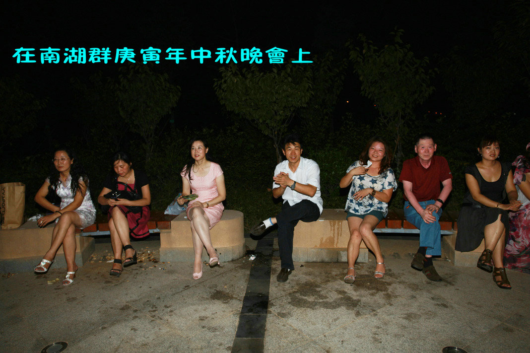 img_9862.jpg