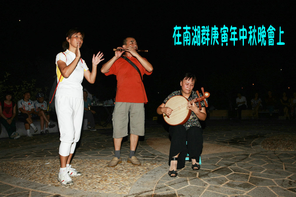 img_9866.jpg