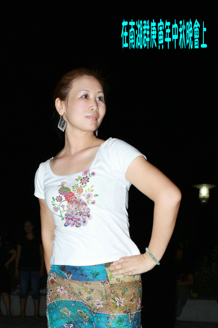img_9855.jpg