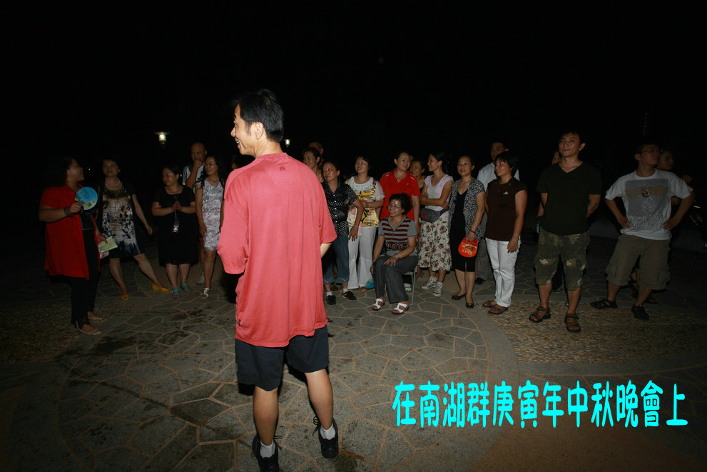 img_9881.jpg