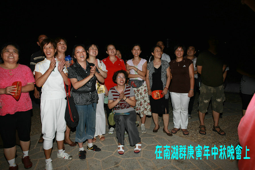 img_9886.jpg