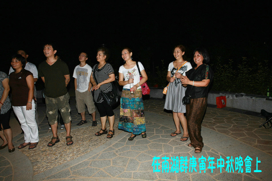img_9887.jpg