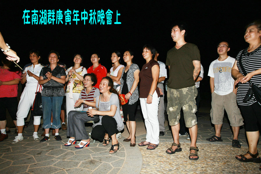 img_9888.jpg