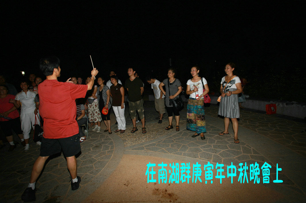 img_9882.jpg