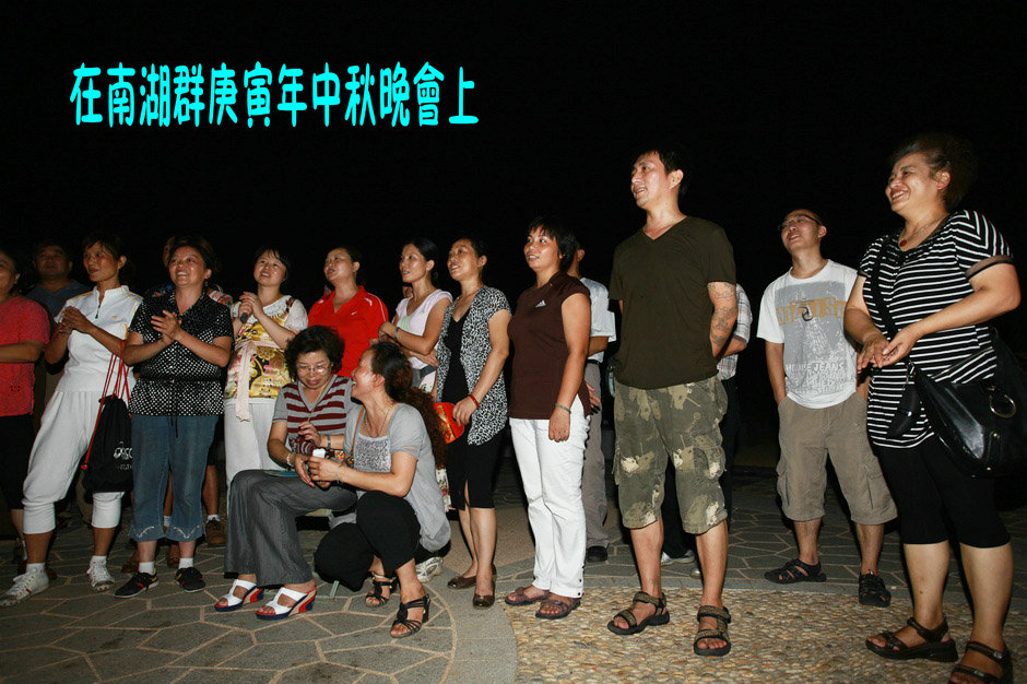 img_9889.jpg