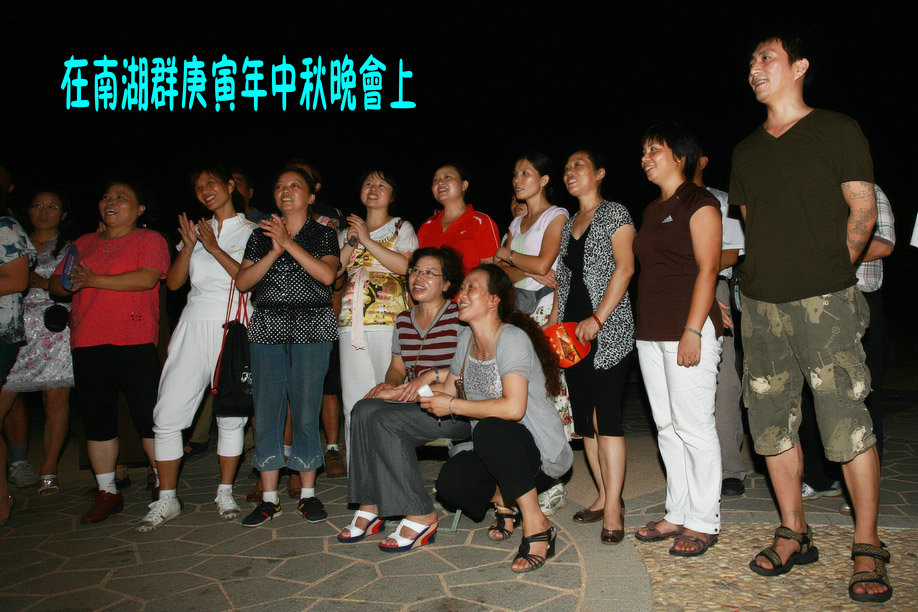 img_9890.jpg