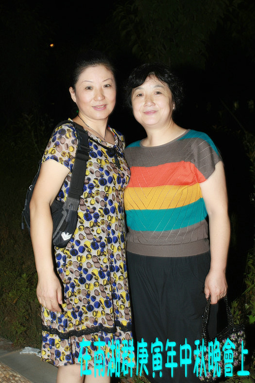 img_9793.jpg