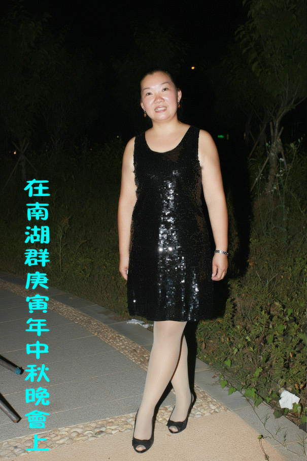 img_9787.jpg
