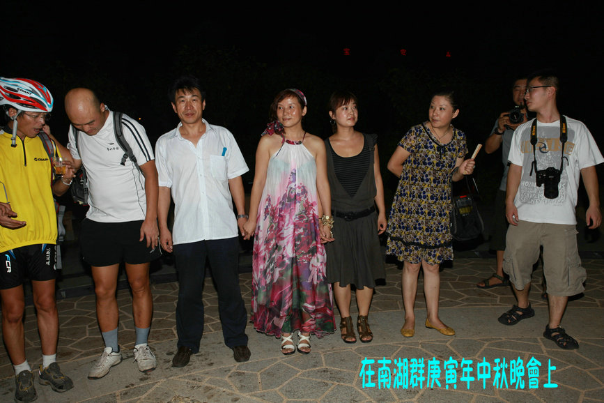 img_9820.jpg