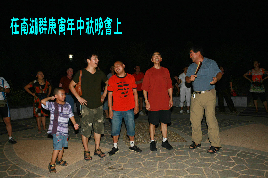 img_9826.jpg