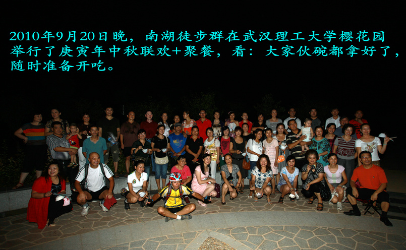 img_9769 (2)_1.jpg
