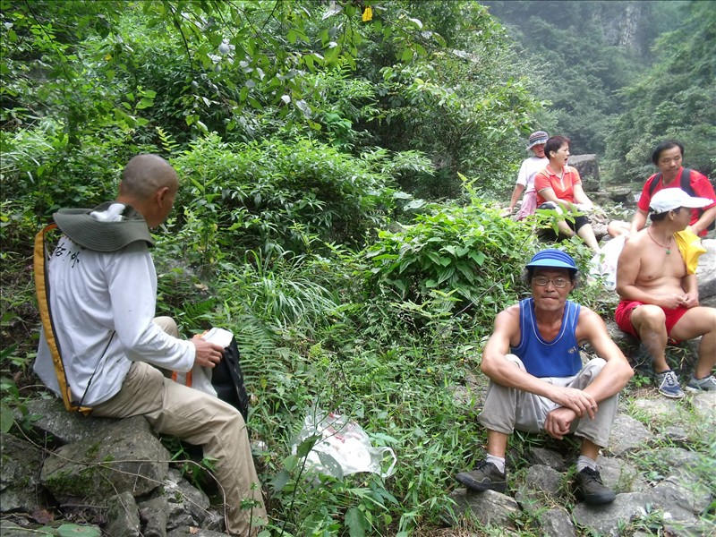 Ϫ2010.08.31 469.jpg