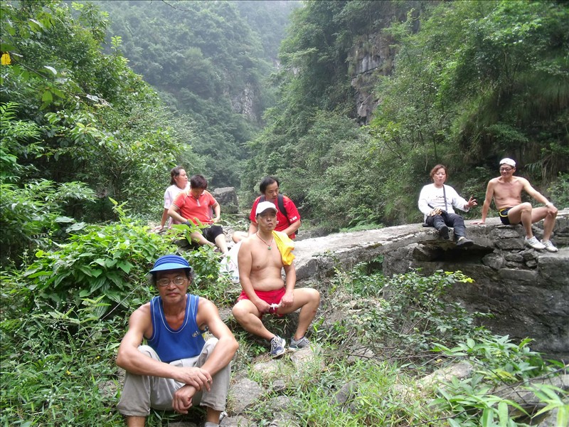Ϫ2010.08.31 470.jpg