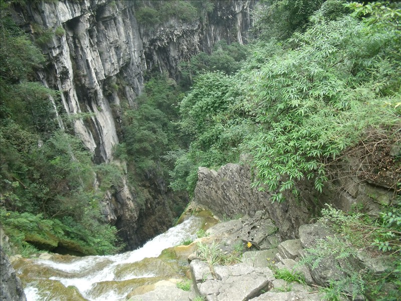 Ϫ2010.08.31 474.jpg