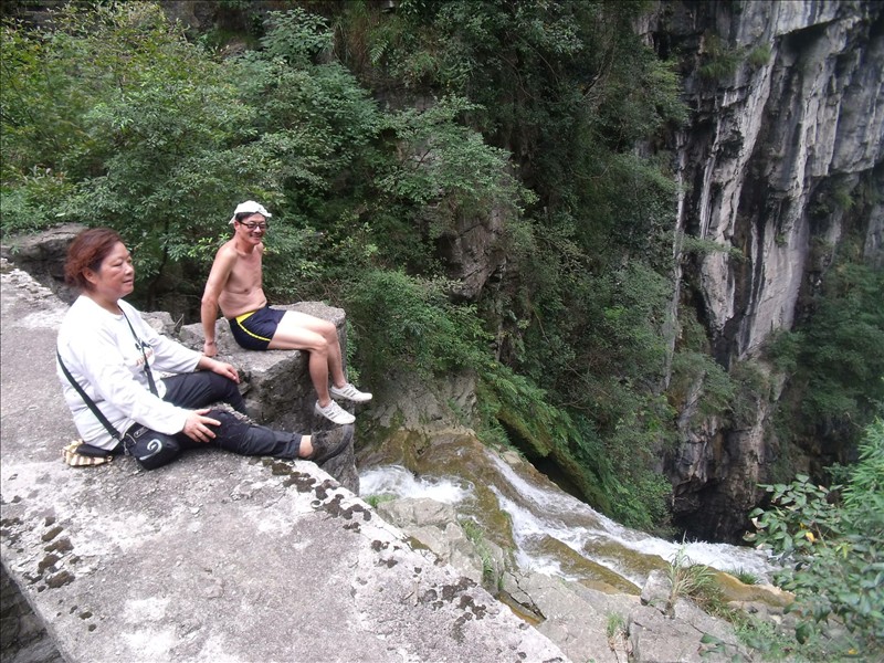 Ϫ2010.08.31 475.jpg