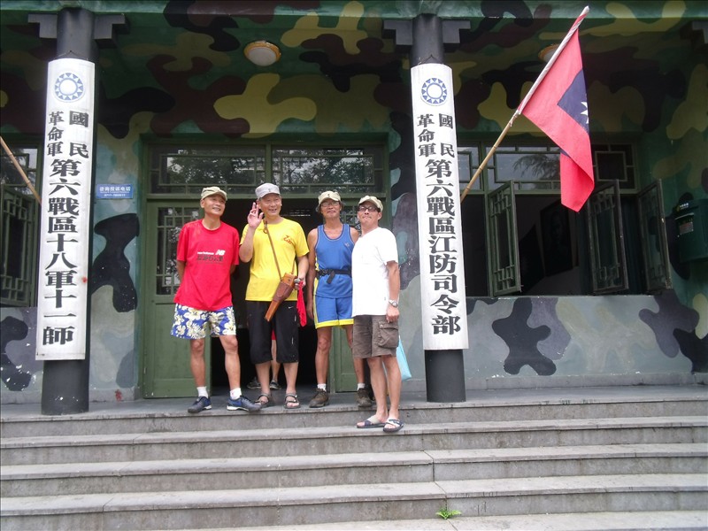 Ϫ2010.08.31 484.jpg