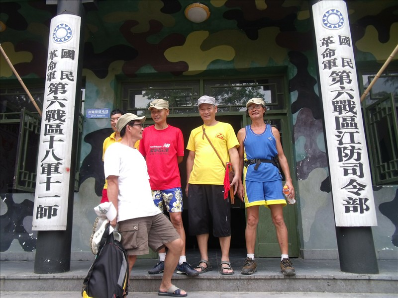 Ϫ2010.08.31 482.jpg
