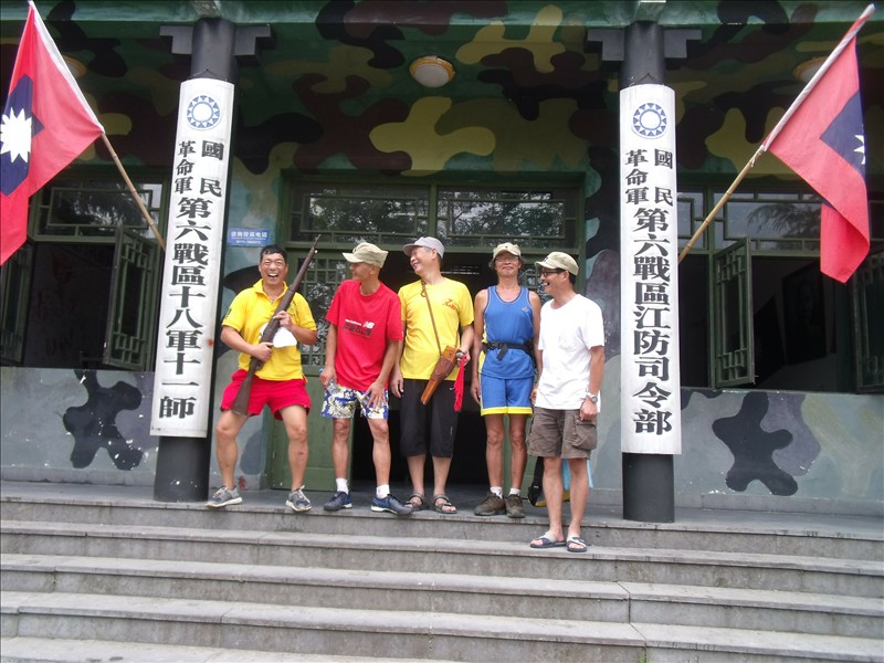 Ϫ2010.08.31 487.jpg