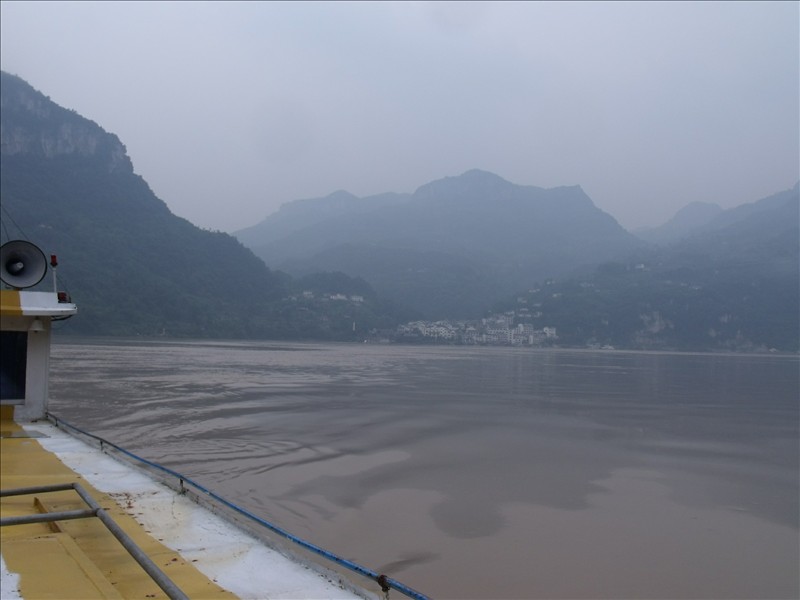 Ϫ2010.08.31 490.jpg