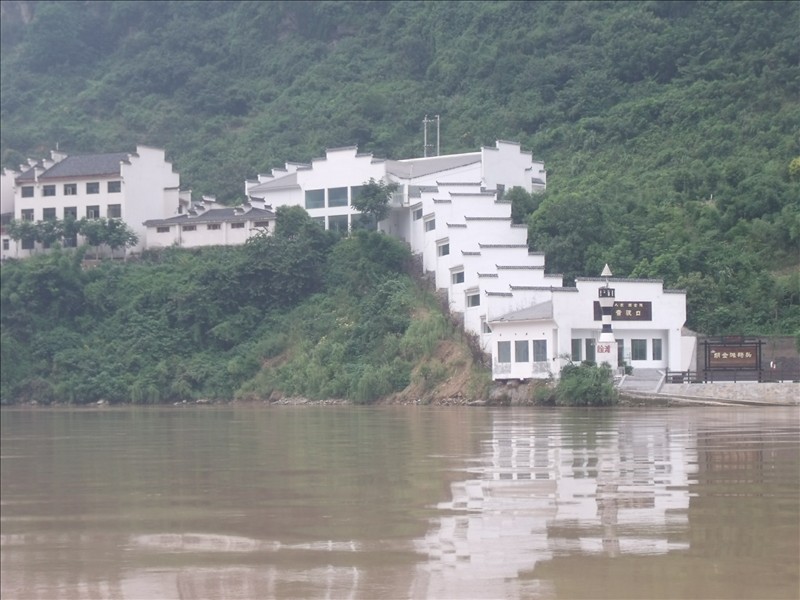 Ϫ2010.08.31 491.jpg