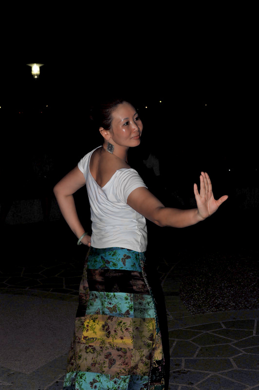 dsc_4157.jpg