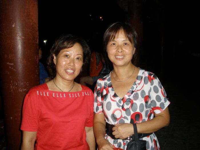 p9200141.jpg